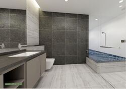 Lorong N Telok Kurau (D15), Terrace #558336491